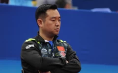 中国乒乓球教练在培养球员方面有独特的教学理念和方法
