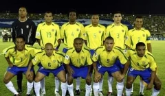 巴西世界杯名单_巴西队世界杯名单(14年世界杯巴西队大名单)