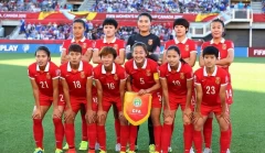 2019女足世界杯_2019女足世界杯(2019女足世界杯中国队第几名)