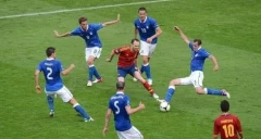 意大利欧洲杯_意大利欧洲杯(意大利欧洲杯历史成绩)