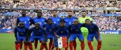 大名单_法国世界杯名单(法国世界杯名单)
