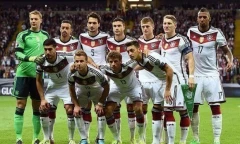 2014世界杯德国_2014世界杯德国阵容(世界杯排行榜)