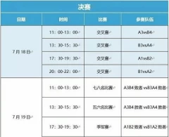 篮球赛程_赛程2021赛程表(世预赛篮球赛程2021赛程表)