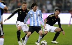 阿根廷球队_阿根廷国家队名单(历届阿根廷国家队名单)