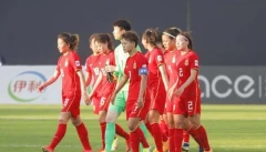 中国女足直播_中国女足比赛(体育频道5现场直播)