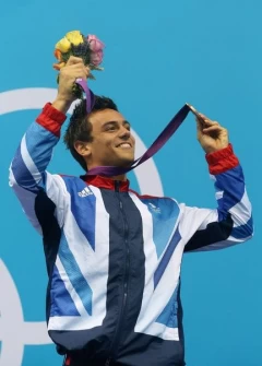 奥运会跳水比赛_伦敦奥运会跳水(伦敦奥运会跳水冠军男子)