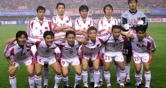 2002年世界杯中国队阵容_2002年世界杯中国队(2002年世界杯中国队阵容)