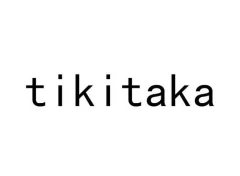 tikitaka_tikitaka(tikitaka怎么读)