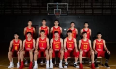 中国男篮官网_cba中国篮球(cba中国篮球网站官网)