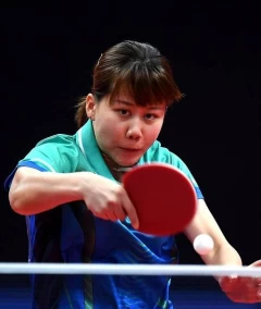 世乒赛结果_女子乒乓球单打决赛(女子乒乓球单打决赛视频)