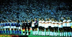 斯基拉奇_1990年世界杯(1990年世界杯德国队阵容)