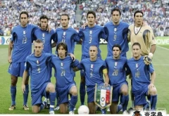 奥邦纳_2012欧洲杯意大利阵容(欧洲杯意大利阵容布冯)