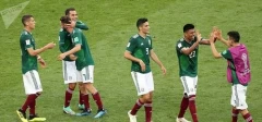 墨西哥合众国_德国墨西哥(2018世界杯德国墨西哥)