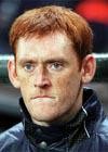 David Hopkin