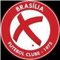 布拉希利亚FC