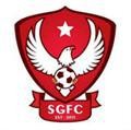 西贡FC